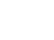 Logotipo Osteopatia Valsechi