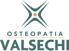 Osteopatia Valsechi